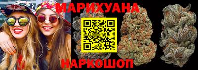 a pvp Будённовск