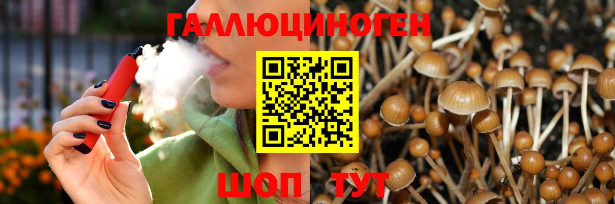 Галлюциногенные грибы MAGIC MUSHROOMS Невинномысск